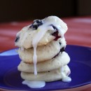 blueberry-cookies-6