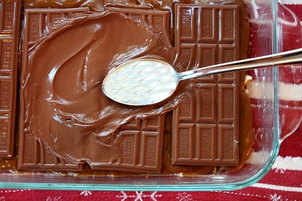 Almond Roca 10