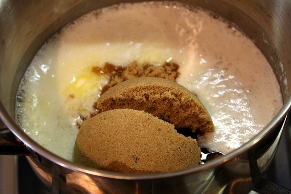 Almond Roca 4