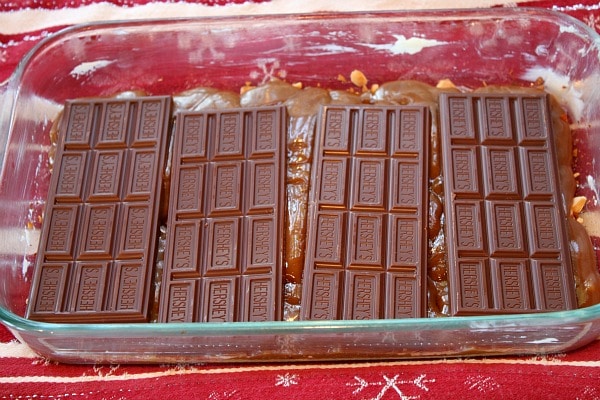 Almond Roca 9