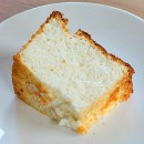 Angel Food Cake