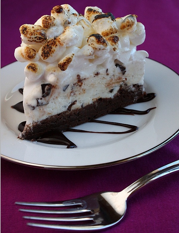 Campfire-Cake-5