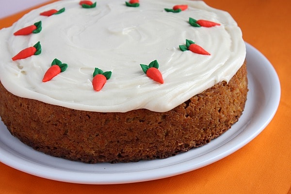 [Image: Carrot-Cake1.jpg]