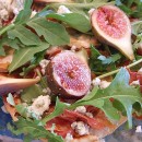 Chicken Paillard 3