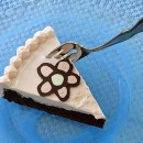 Chocolate Freak Out Cake 7