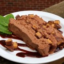 Fudgy-Chocolate-Peanut-Butter-Cup-Icebox-Cake