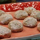 Holiday Nuggets