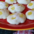 Lemon Drops