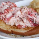 Lobster Roll