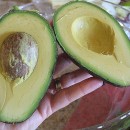 Mango Guac 4