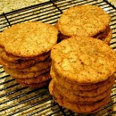 Ride Em Cowboy Cookies Pic