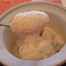 Snickerdoodle Ice Cream 1
