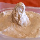 Snickerdoodle Ice Cream 2