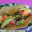 Tacos 20