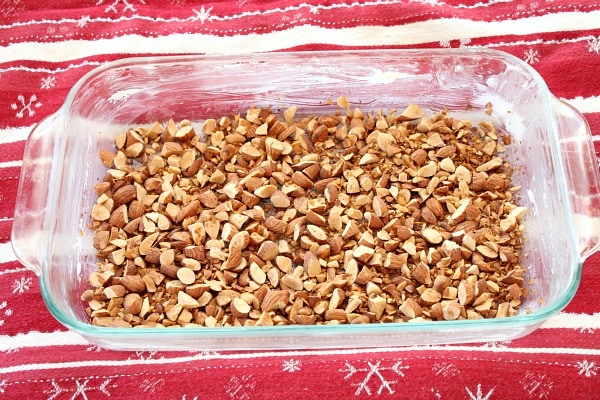 almond roca 2