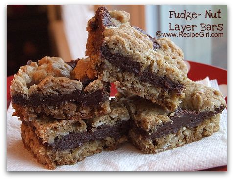 fudge-nut-layer-bars1 fudge-nut-layer-bars1