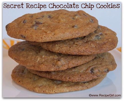 secret-recipe-choc-chip-cookies
