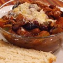 California Chili