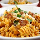 Creamy-Pumpkin-Pasta-2