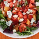 Melon-Salad-61