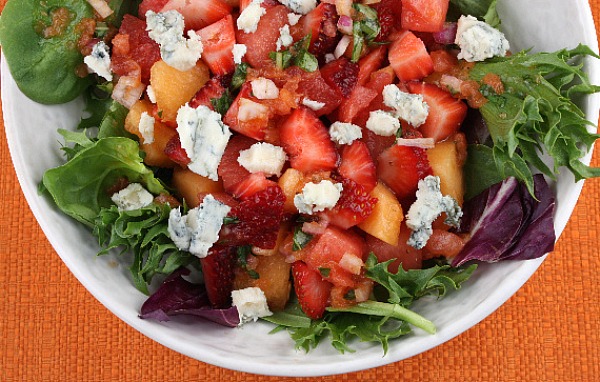 Melon-Salad-61