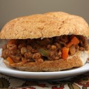 Sloppy Joes