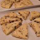 Toffee Scones1