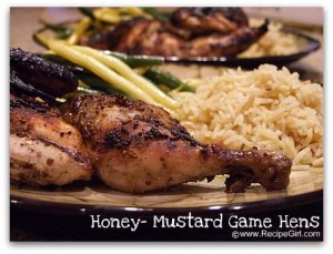 honey-mustard-game-hens