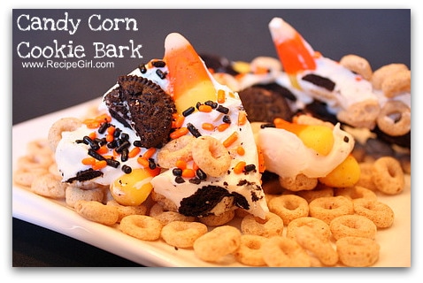 Candy_Corn_Cookie_Bark Candy_Corn_Cookie_Bark
