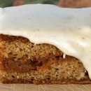 Dulce de Leche AppleBars 4
