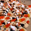 candy corn bark 3.JPG
