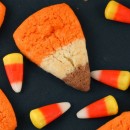 candy corn cookies 6