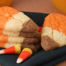 candycorncookies7