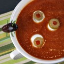 eyeball soup 2