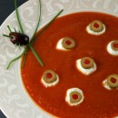 eyeball soup 4