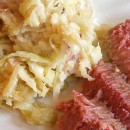 Colcannon