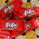 KitKatBars1
