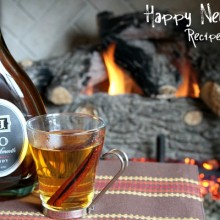Spiked Cider 1