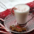 White-Chocolate-Peppermint-Hot-Chocolate1