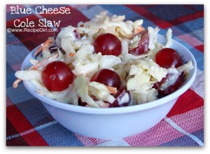 blue-cheese-cole-slaw2