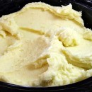 make-ahead-mashed-potatoes1