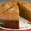 pumpkinpolenta6