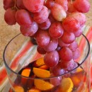 sangria3