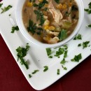 turkeysoup3