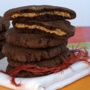 Magic in the Middles 6