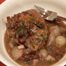ChristmasChicken12