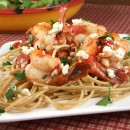 ShrimpScampi7