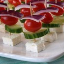 GreekApp1