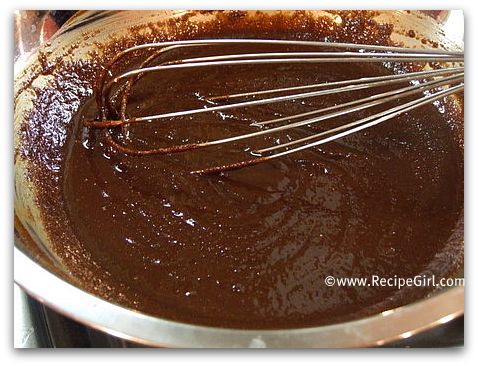 baked-brownie2 baked-brownie2