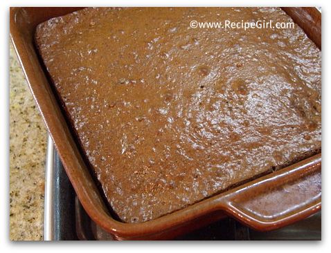 baked-brownie5 baked-brownie5